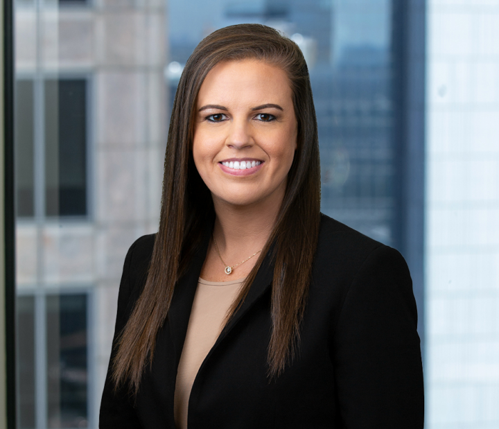 Megan A. Altobelli