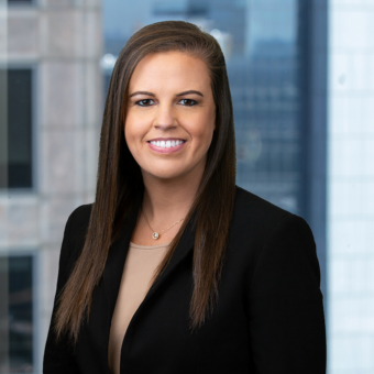 Megan A. Altobelli
