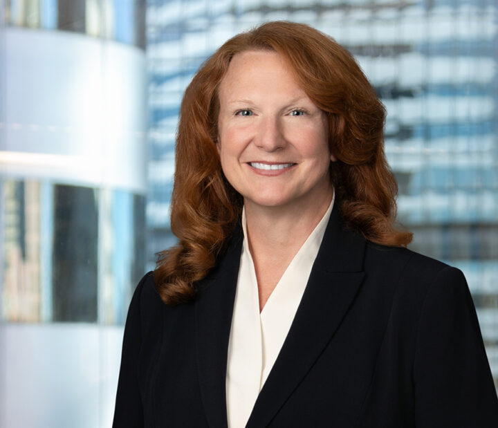 Cathleen H. Heintz