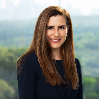 Valeria Sartorio