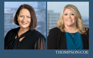 Thompson-Hall