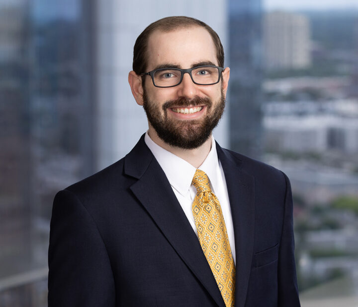 Christopher T. Brandt