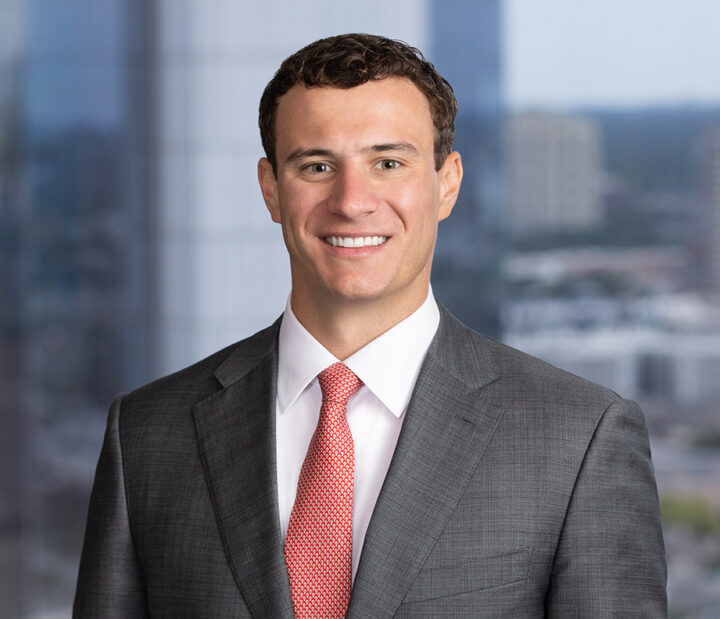 Kyle J. Brookover