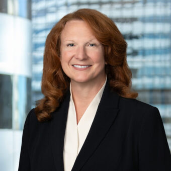 Cathleen H. Heintz