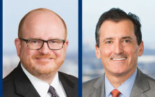 Lawyer-pic-default-thumbnail-teaser-thumbnail-teaser-6415-aspect-ratio-320-200