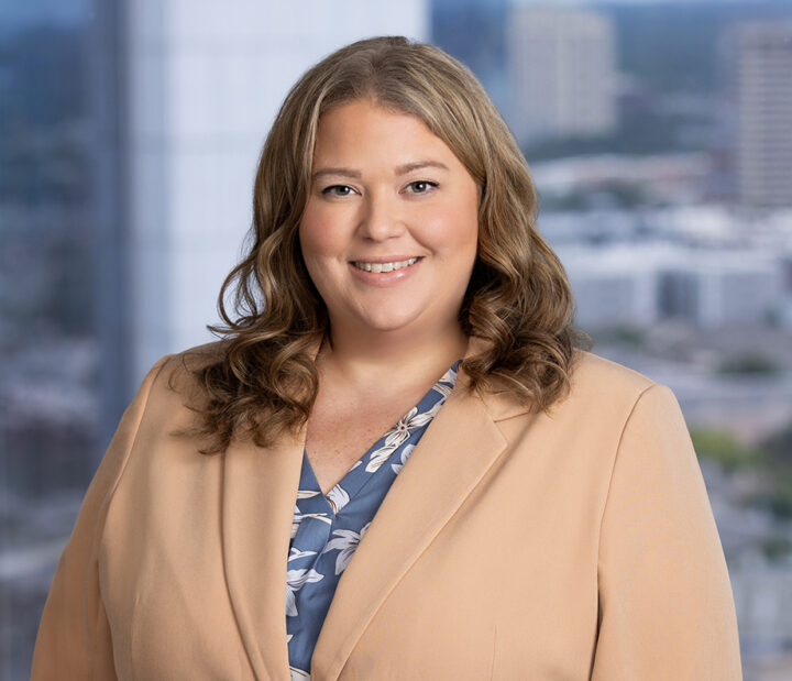 Colleen A. Ramirez