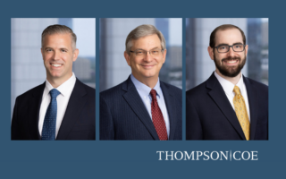 Attorney Grids