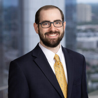 Christopher  T. Brandt