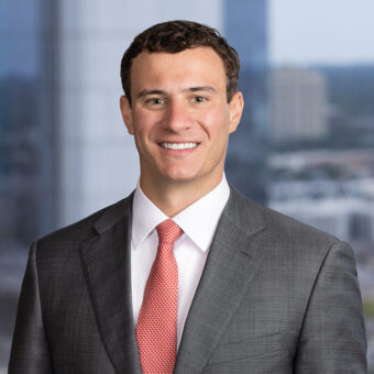 Kyle  J.  Brookover