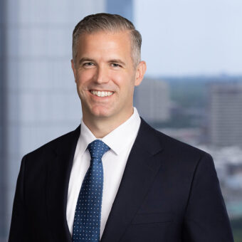 John  D. Husted