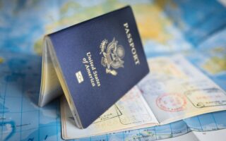 global-residence-index-Cg3fyYZMQ58-unsplash-scaled-aspect-ratio-320-200