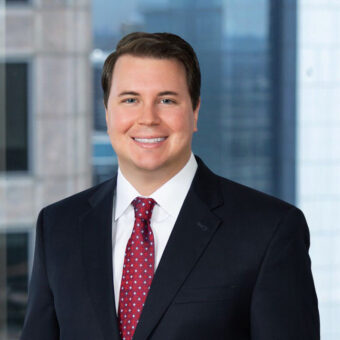 Thomas J. Annis