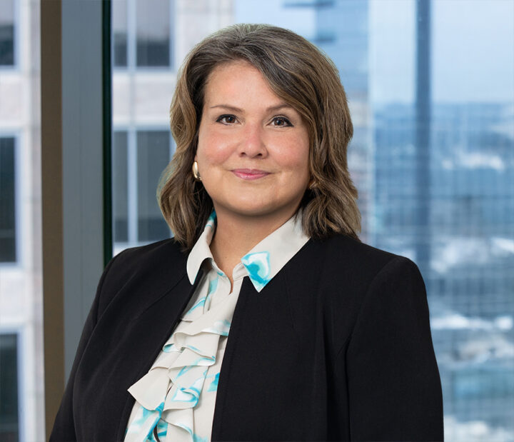 Candice  C.  Kusmer