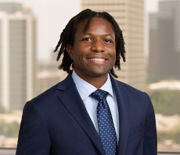 Ronald  L. Oakes-Cunningham