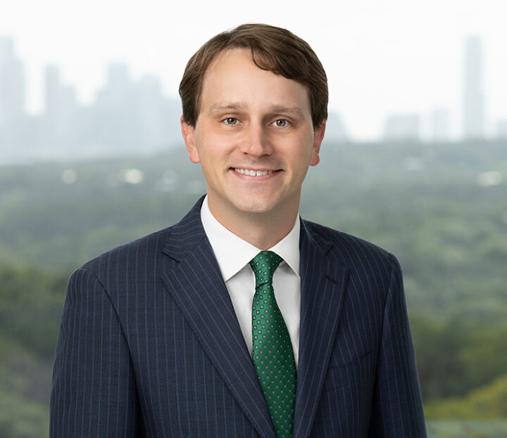 Sean B. Swords