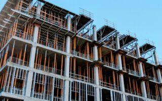 construction-work-site-scaled-aspect-ratio-320-200