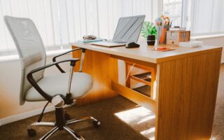 office-space-scaled-aspect-ratio-320-200