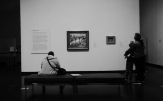 patrick-konior-VOpTX7gzQnA-unsplash-scaled-aspect-ratio-320-200