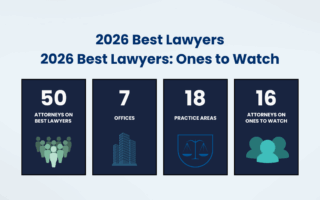 2026-Best-Lawyers-aspect-ratio-320-200