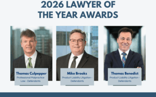 2026-Lawyer-of-the-Year-aspect-ratio-320-200