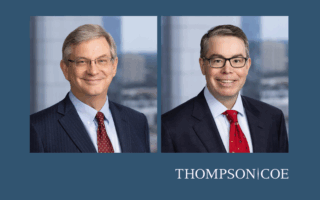 Brandt-Livingston