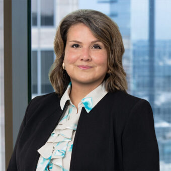 Candice  C.  Kusmer