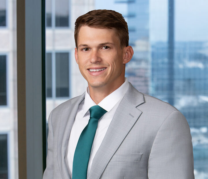 Cody  A. Taylor  