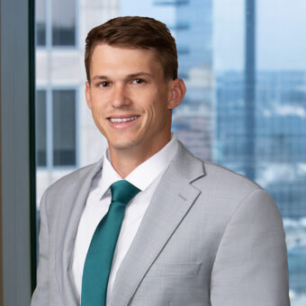 Cody  A. Taylor  