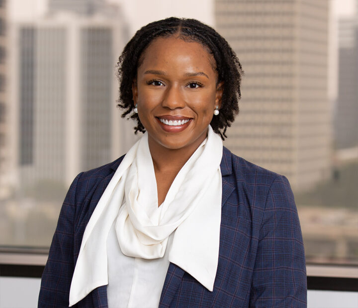 Elia Wilson