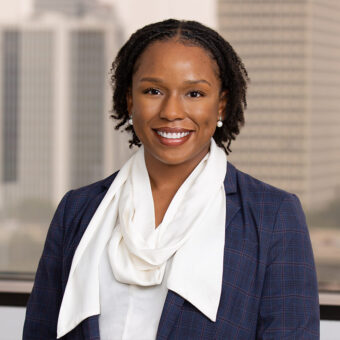 Elia Wilson