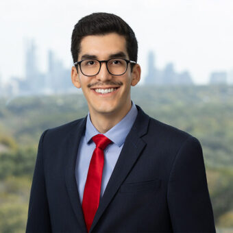 Auggie Alvarado