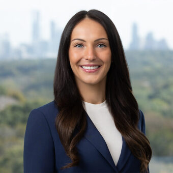 Sabrina N. Stantzyk-Guzek