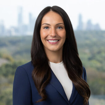 Sabrina N. Stantzyk-Guzek