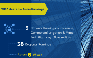 2026-Best-Law-Firms-aspect-ratio-320-200-1-aspect-ratio-320-200