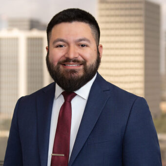 Moises  Liberato  Jr.