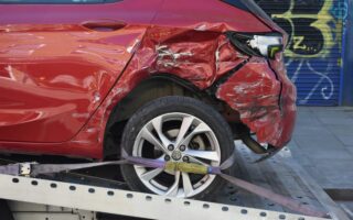 usman-malik-kE__1vnDxg4-unsplash-scaled-aspect-ratio-320-200