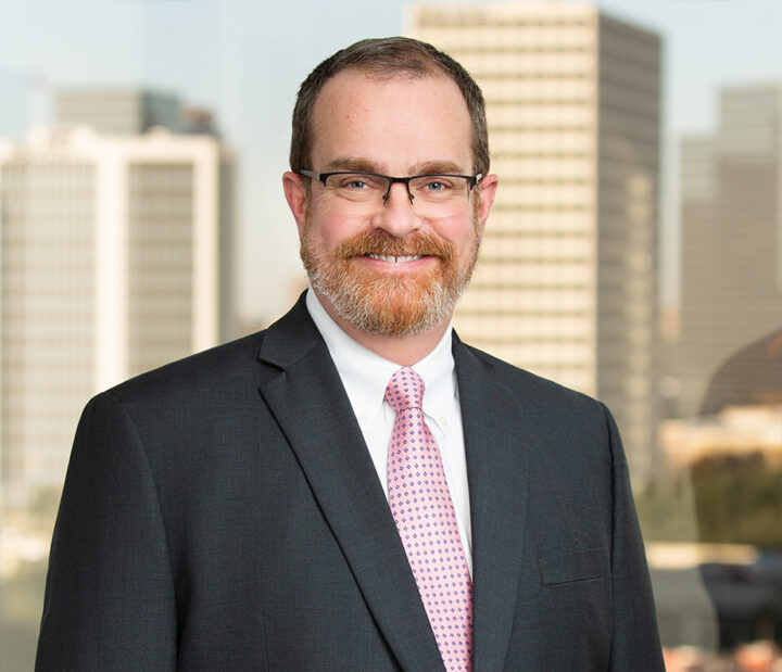 William W. Fitzgerald