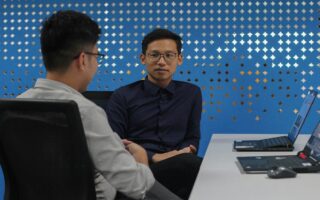 phyo-min-CLhULgqR-xg-unsplash-scaled-aspect-ratio-320-200