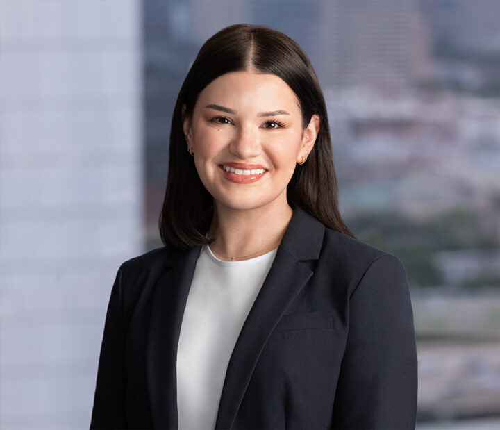 Zoe N. Kiraly