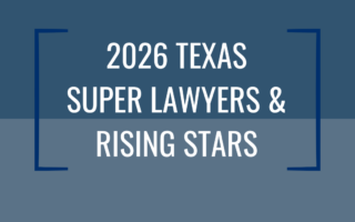 SL-Social-aspect-ratio-320-200