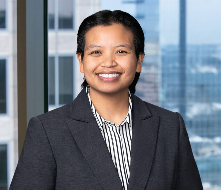 Megan  D.  Ramos