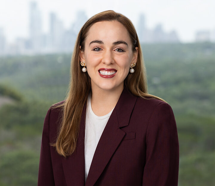 Keely R. Taylor