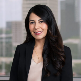 Melissa Jimenez
