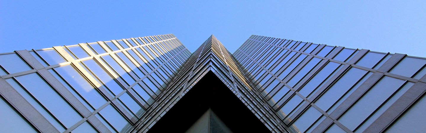services-biz-and-commercial-banner-scaled-1.jpg