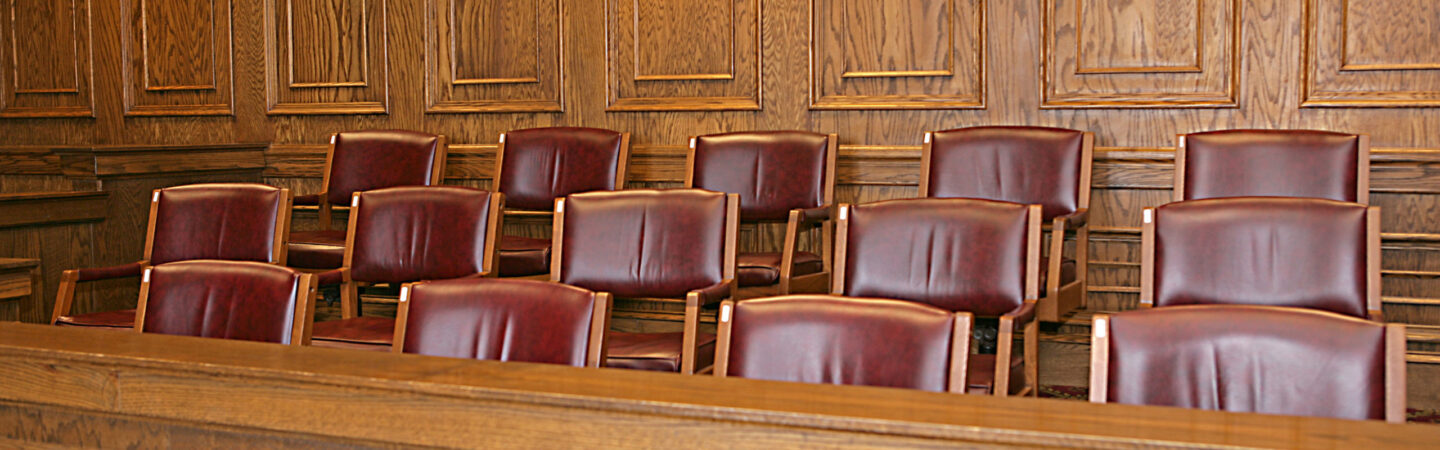 services-landing-and-appellate-banner-scaled-1.jpg