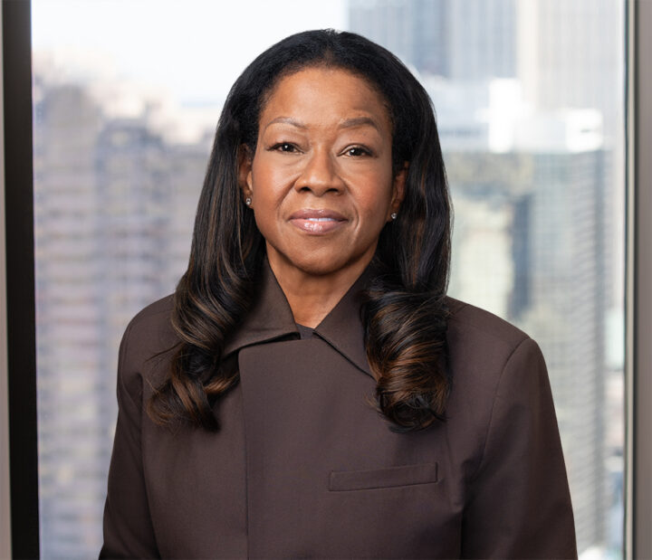 Suzan N. Richardson