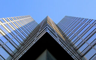 services-biz-and-commercial-banner-scaled-1-aspect-ratio-320-200