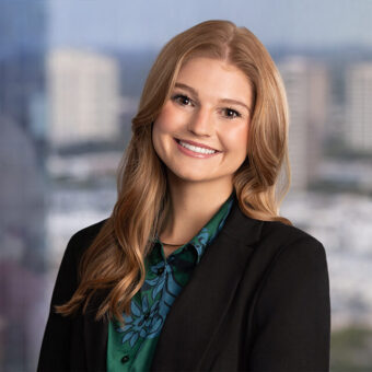 Alexandra  M. Daigle